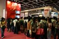 JULY2007 388